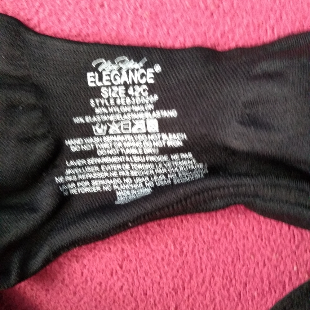 Bras - Picture 7 of 10